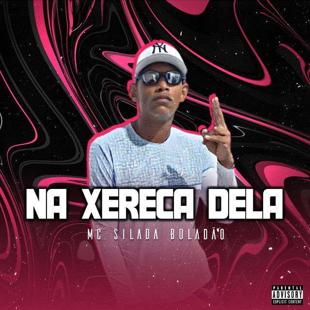 Na Xereca Dela