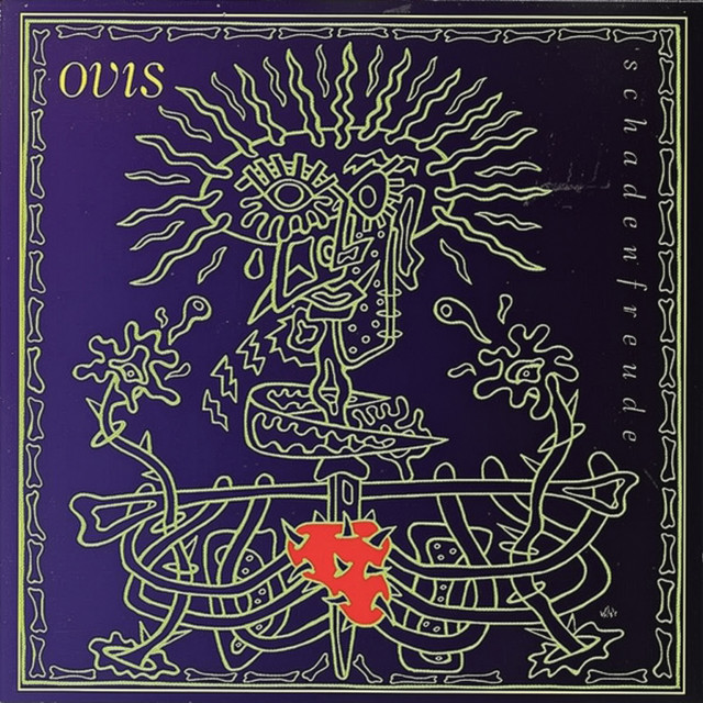 Ovis
