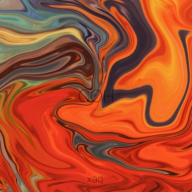 XAQ