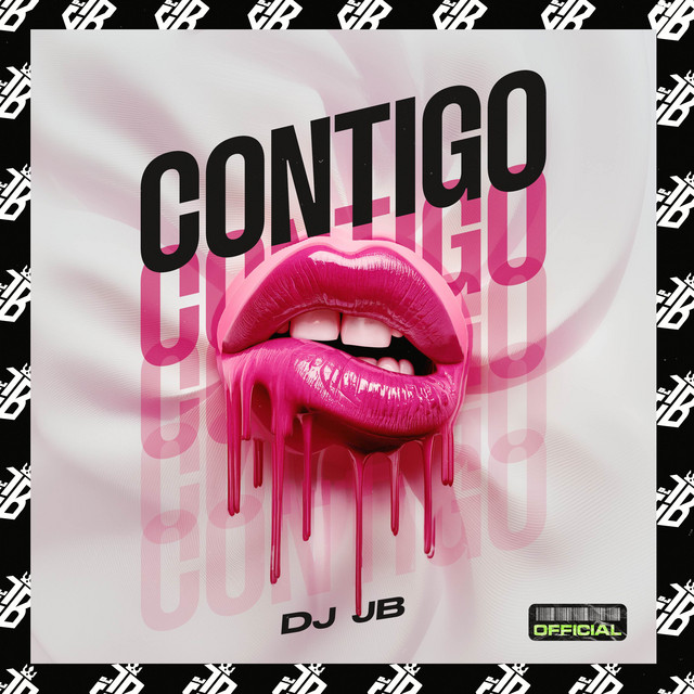 CONTIGO
