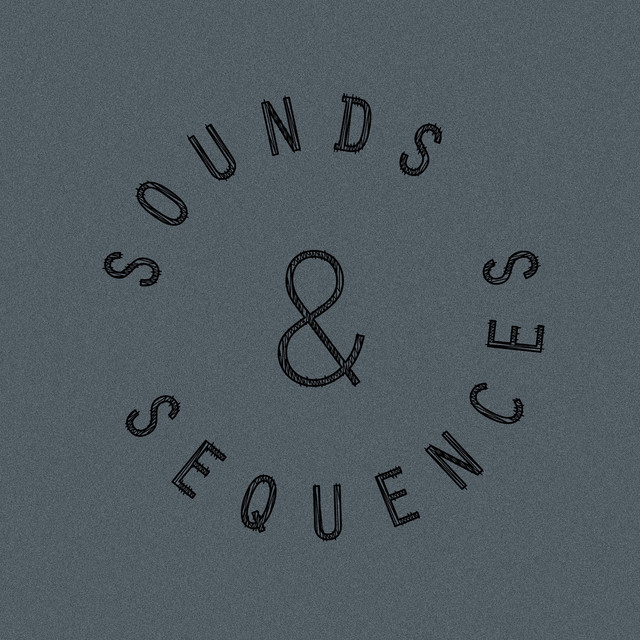 SS07 cover art