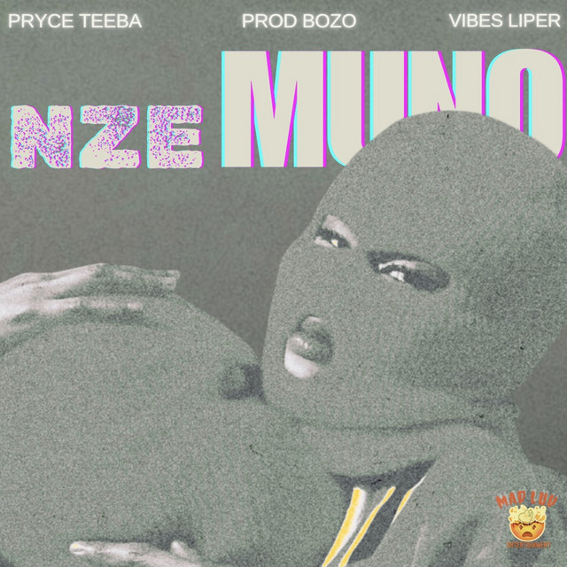 Nze Muno
