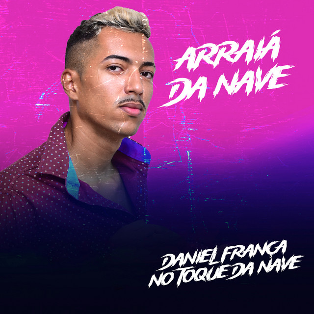Daniel França