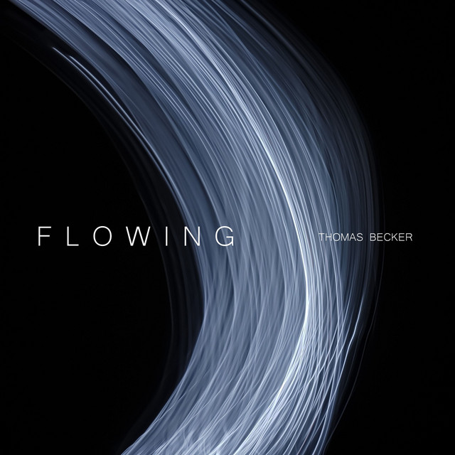 Flowing cover