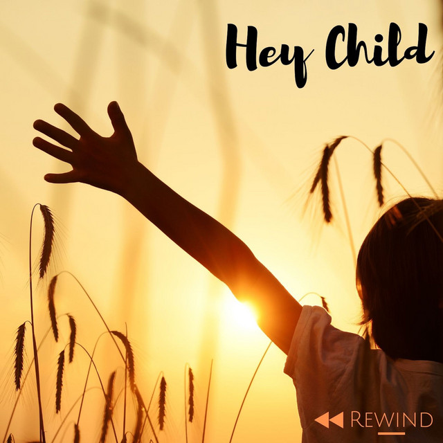 Hey Child