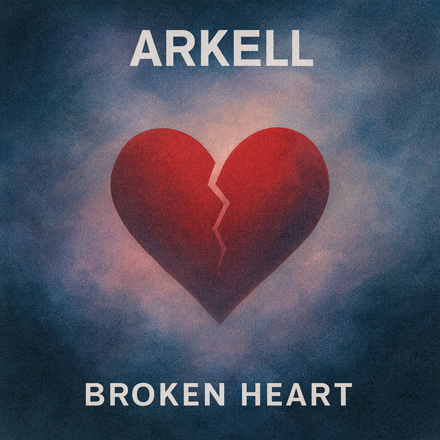 Broken Heart