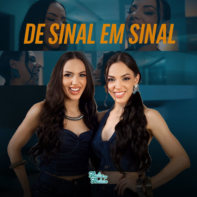 Thalia & Thaleia