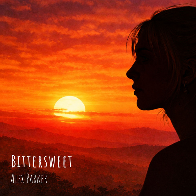 Alex Parker