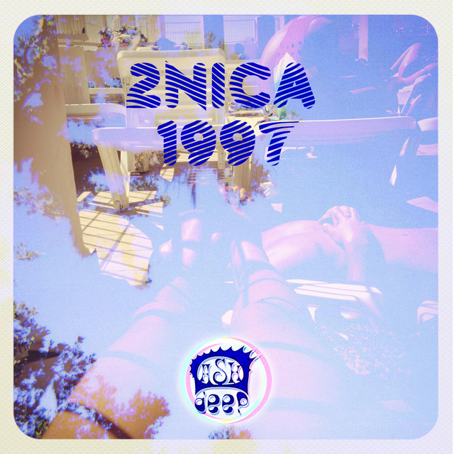 1997 cover art