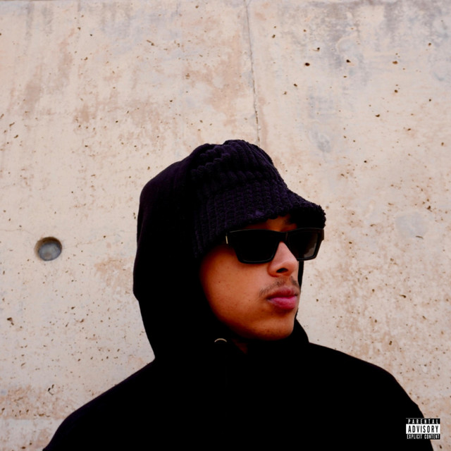Gustavo's Pain cover art