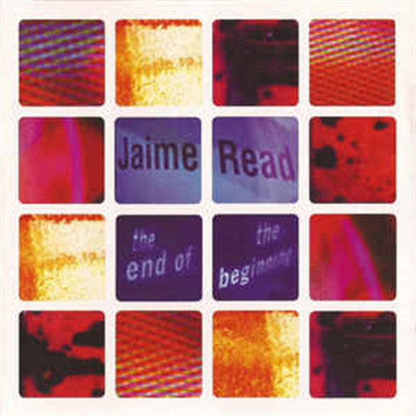 Album art for Timewave