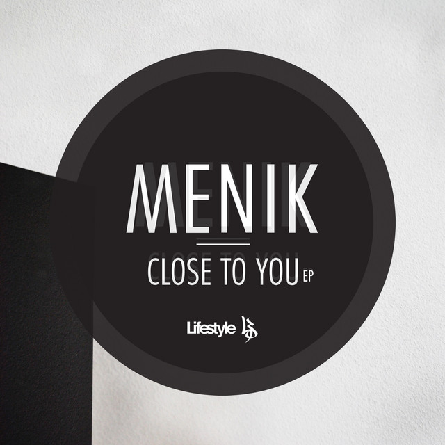 Close To You cover art
