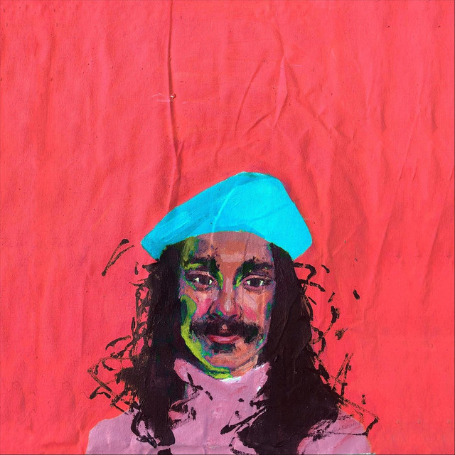 Poder do Agora cover art