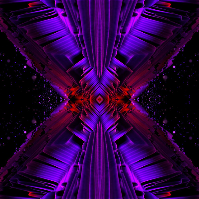 BumpThisForTheFeds cover