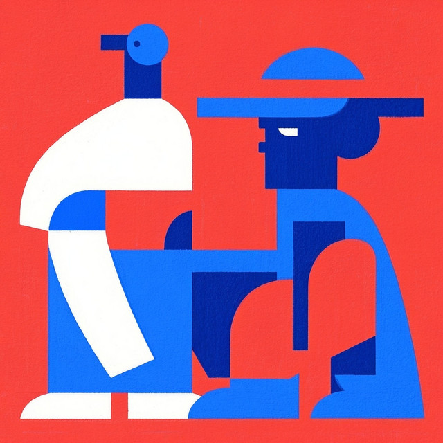 Miss Gudrun Schamberger