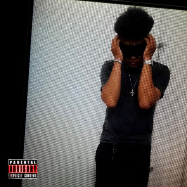 KARMA (feat. Vhanz)