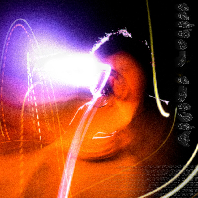 String theory cover art