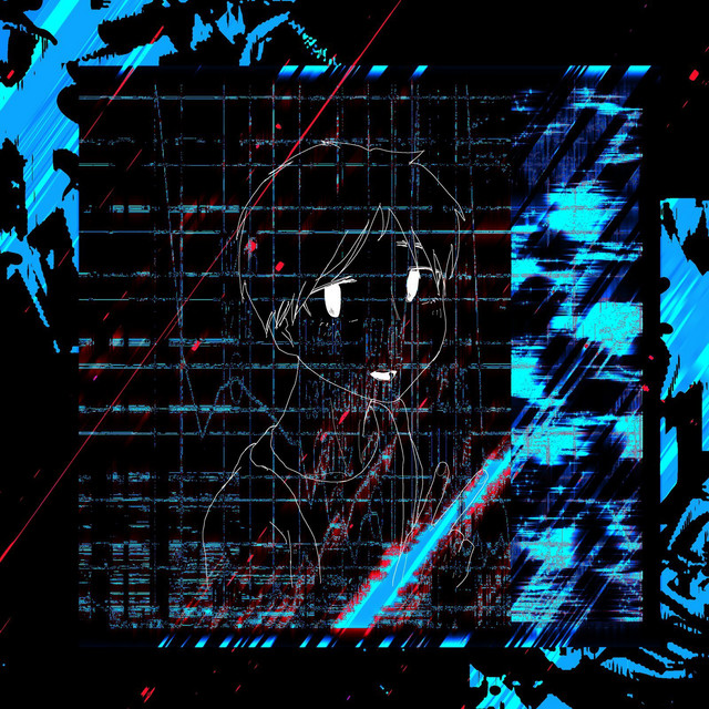 7K cover art