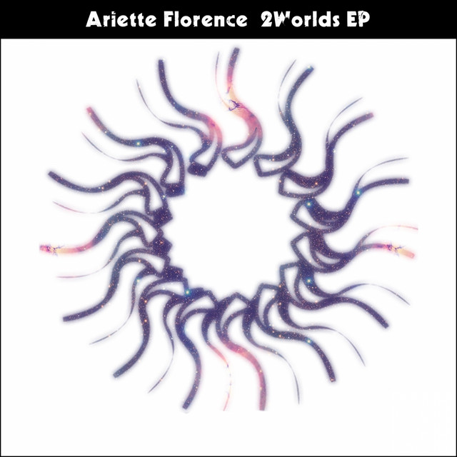 2Worlds - Original Mix cover art