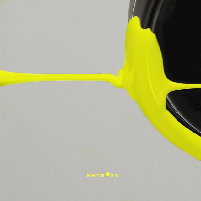 Optech cover art