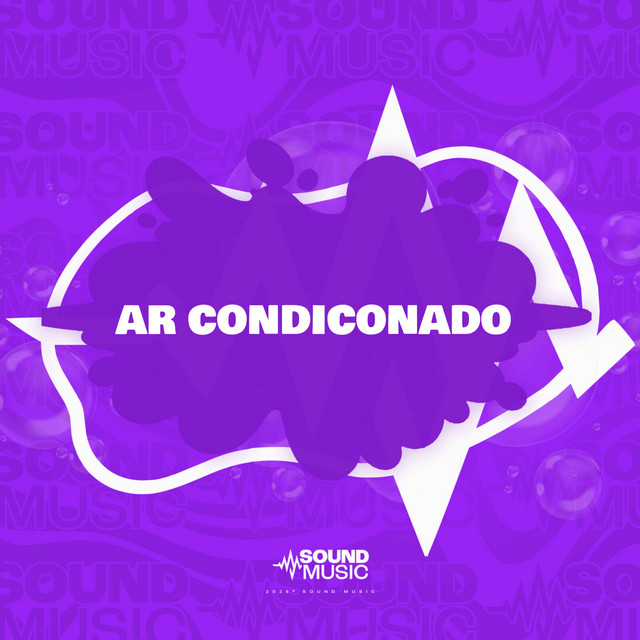 AR CONDICONADO