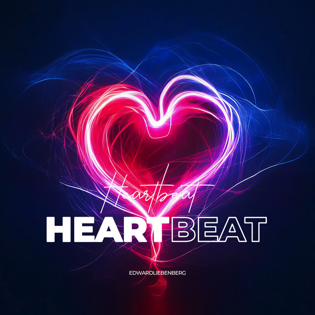 Heartbeat, Heartbeat