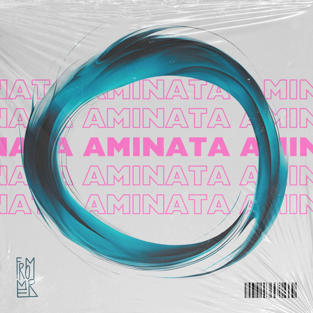 Aminata