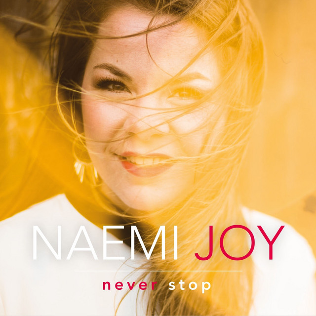 N'Joy Photo