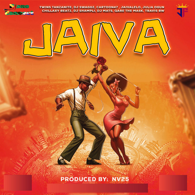 Jaiva