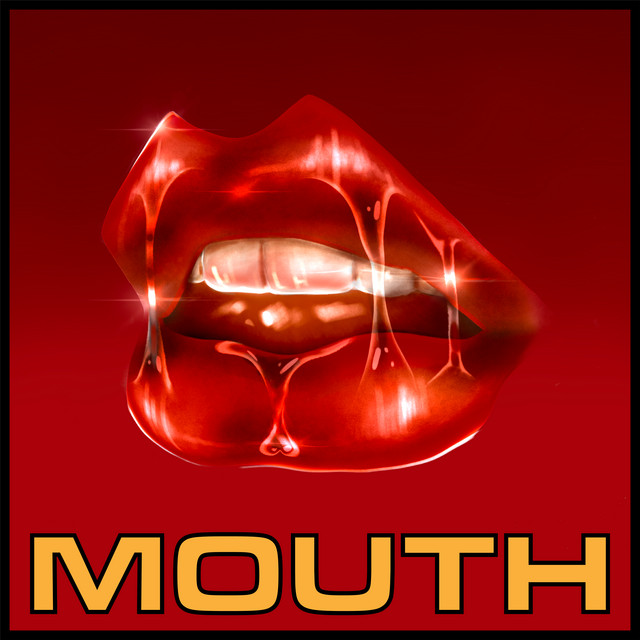 MOUTH