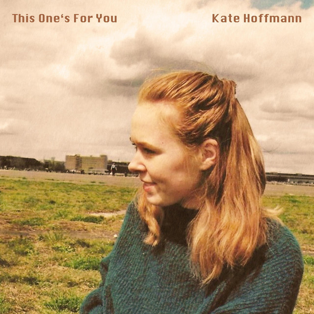 This One's For You cover art