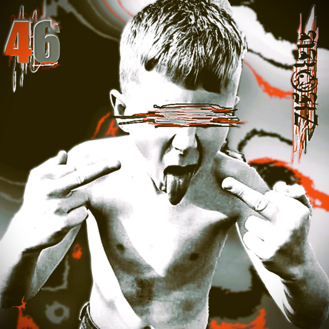 DROKZ46