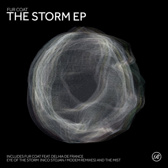 Eye Of The Storm - MODEM Remix