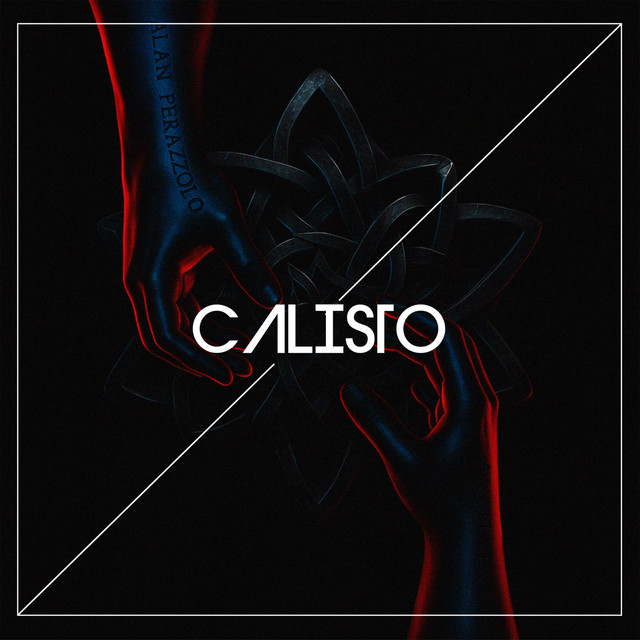 Hiluluk cover art