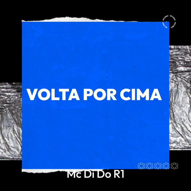 VOLTA POR CIMA