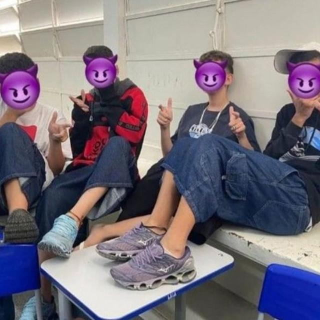 AUTOMOTIVO DO MANDRAKE