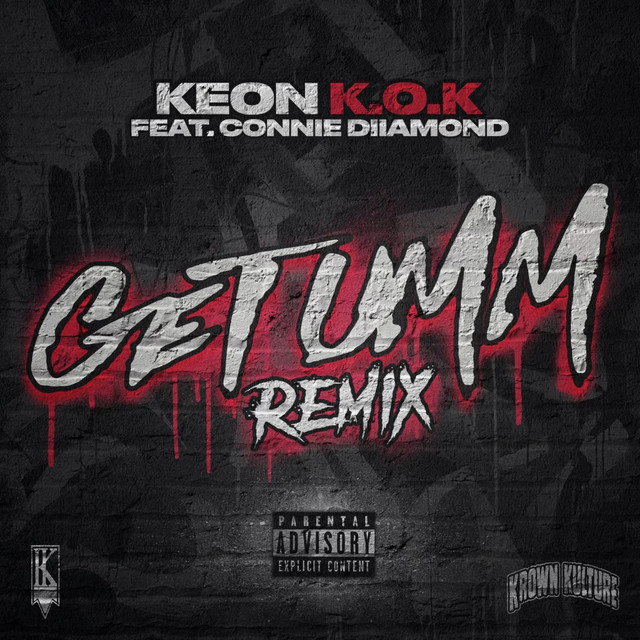 Get Umm 2 album image