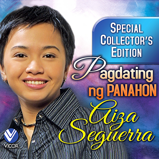 Pagdating ng Panahon