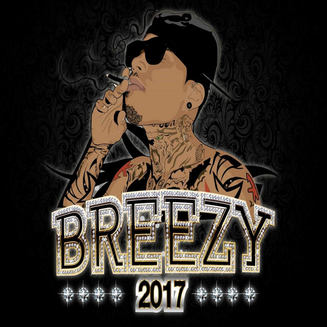 Breezy 2017 (feat. Baco) - Single by Berhus | Spotify