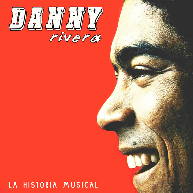 Mi Viejo