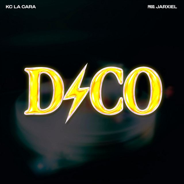 DICO