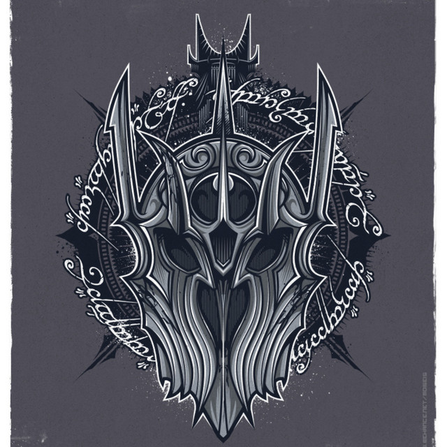 34 cover art