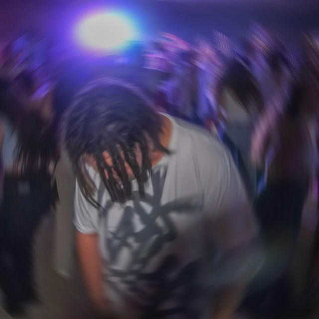 חסר תקנה cover art
