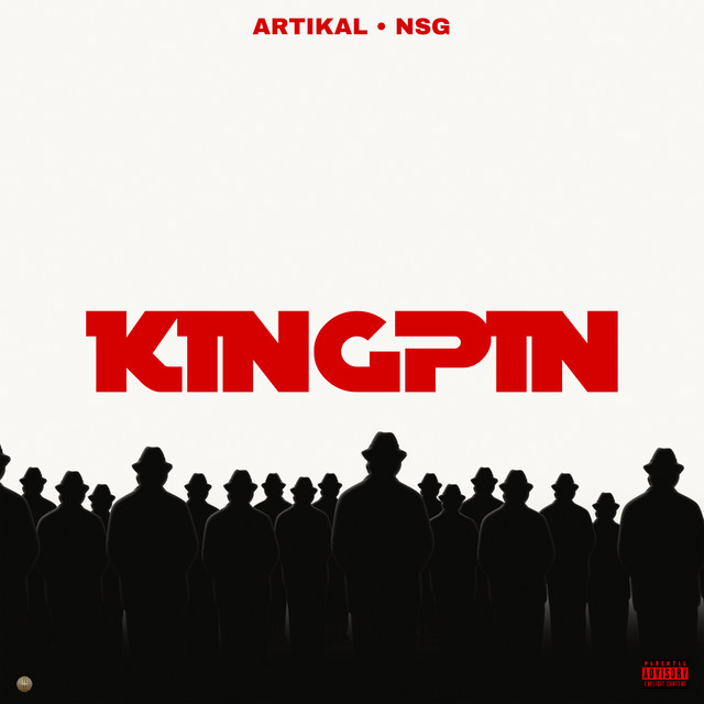 Kingpin