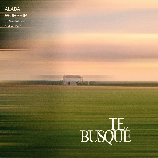 Alaba Worship