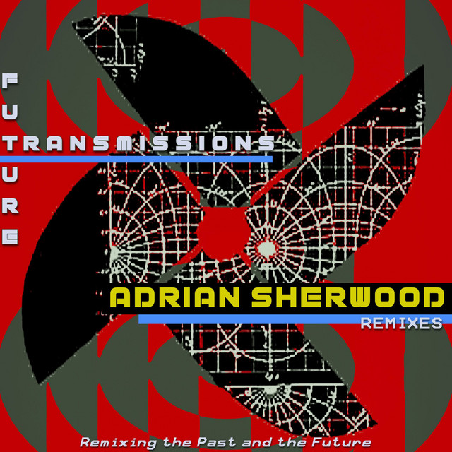 andthe (Arise) - Adrian Sherwood Remix
