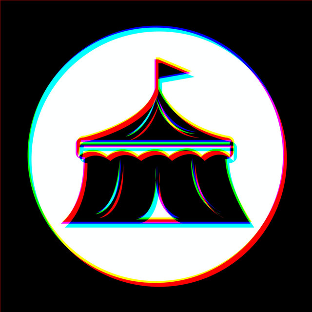 Clown Theme Song - Trap Remix