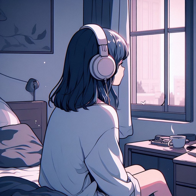 1 Am. Study Session cover art