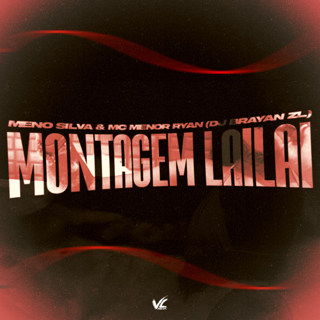 Montagem Lailai