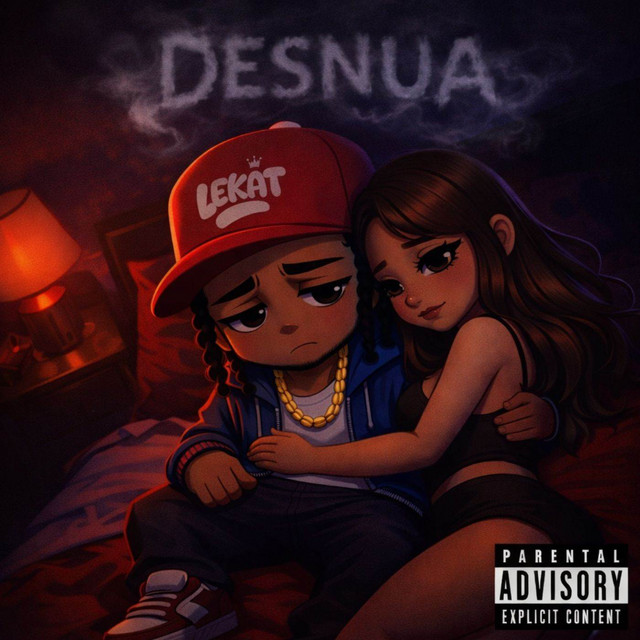 DESNUA